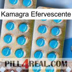 Kamagra Effervescent